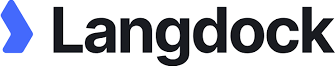 Langdock